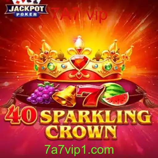 Explorando o Mundo de 40SparklingCrown