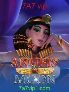 Explorando AnubisMoon: Aventuras e Estratégias no Novo Jogo Popular