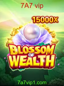 Desvendando o Universo de BlossomofWealth: Guia Completo Sobre o Jogo
