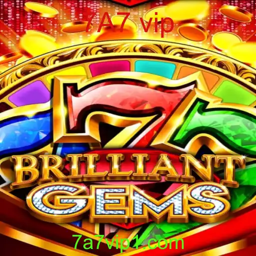 BrilliantGems: O Fascinante Mundo das Joias Virtuais