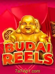 Desvendando os Segredos de BudaiReels: Um Mergulho no Jogo com a Chave 7A7 VIP