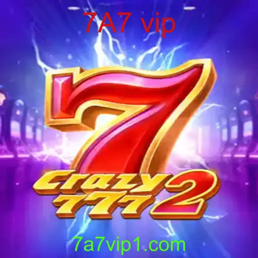 Domine a Aventura com Crazy7772: O Jogo Inovador com o Conceito 7A7 VIP
