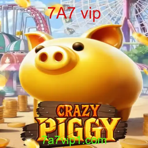 Explorando o Universo de CrazyPiggy: Aventura e Estratégia com a Palavra-Chave 7A7 vip