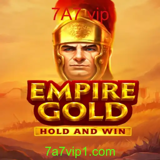 EmpireGold: Desvendando o Universo do Jogo