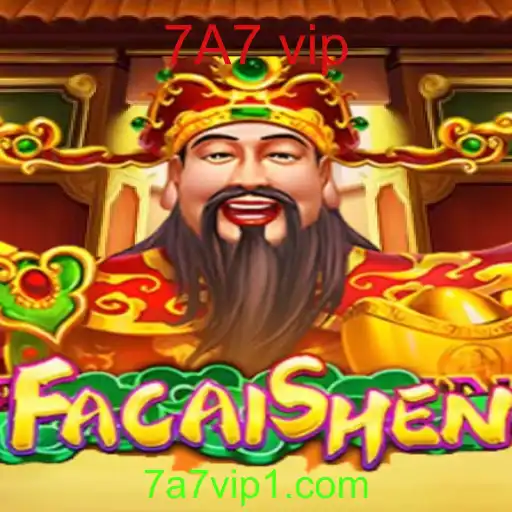 FaCaiShen: A Trilha para a Sorte e Fortuna