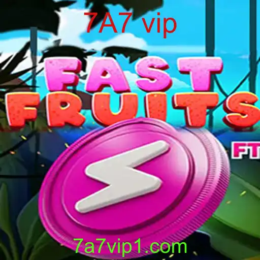 Explorando o Mundo de FastFruits: Uma Aventura Ágil e Divertida