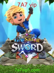 Explorando o Universo de GemSaviourSword: Aventuras Épicas e Estratégia