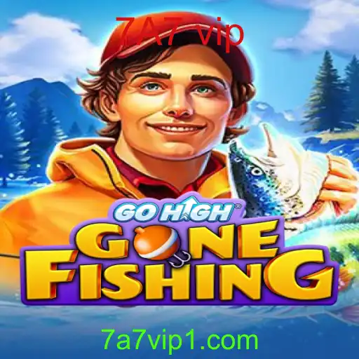 Explorando o Fantástico Mundo de GoHighGoneFishing: Guia Completo