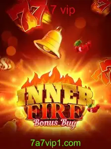 Explorando a Aventura de InnerFireBonusBuy