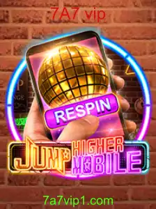 Desvendando JumpHighermobile: A Revolução dos Jogos Móveis