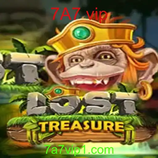 Explorando o Enigmático Mundo de LostTreasure