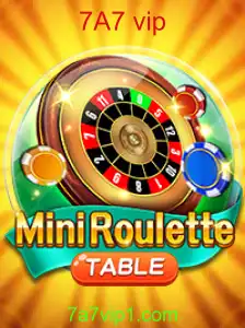 Descubra o Mundo Fascinante do MiniRoulette