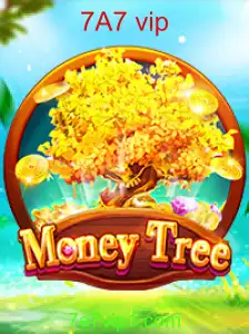 Explorando o Fascinante Mundo de MoneyTree