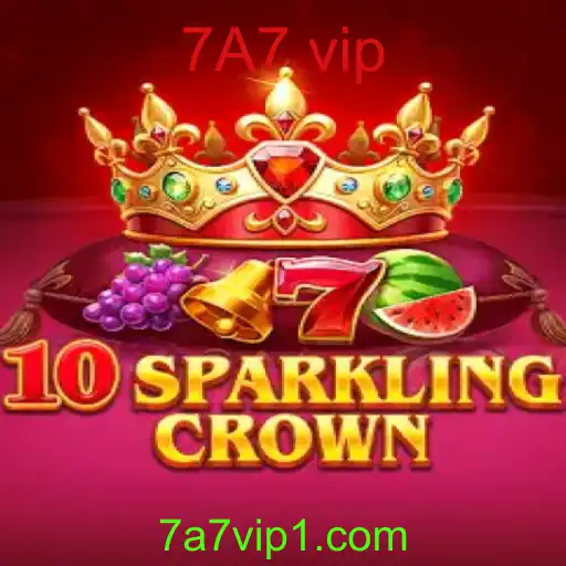 Descubra o Mundo de 10SparklingCrown: Um Jogo de Estratégia com Emoção e Desafios