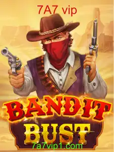 Explorando BanditBust: O Jogo de Estratégia e Aventura da Atualidade