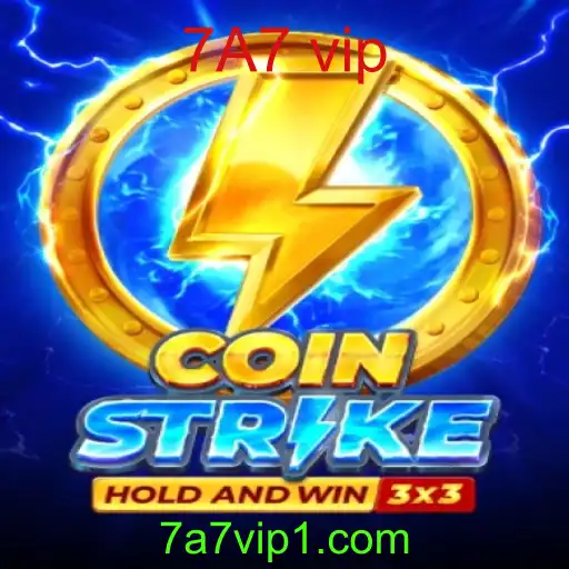 CoinStrike: Mergulho no Mundo Fascinante do Jogo