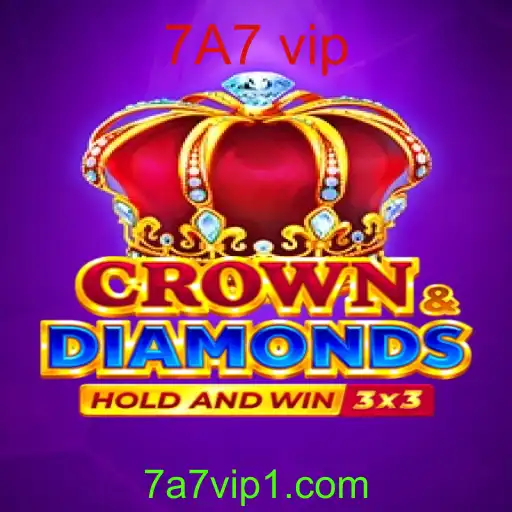 Explorando o Mundo de Crowndiamonds: Como Jogar e Regras Essenciais
