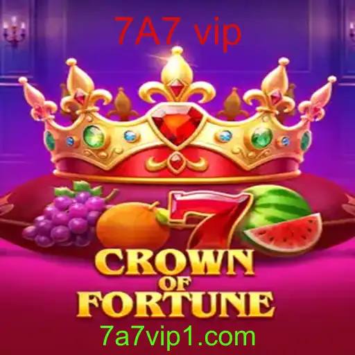 Descubra o Fascinante Mundo de CrownofFortune: O Jogo do Momento