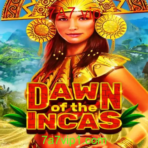 Explorando o Fascinante Mundo de DawnoftheIncas: Um Guia Completo