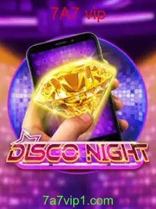 Descubra o Fascinante Mundo de DiscoNightM e o Exclusivo 7A7 VIP