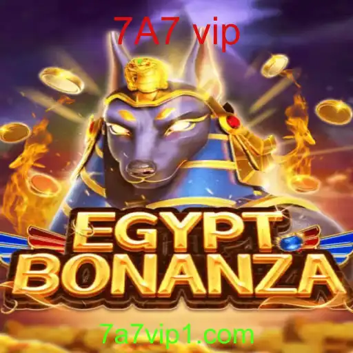 Descubra as Atrações do EgyptBonanza: Um Mergulho no Mundo dos Jogos com 7A7 VIP