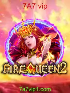 FireQueen2: A Revolução dos Jogos de Tabuleiro para os Fãs de 7A7 VIP