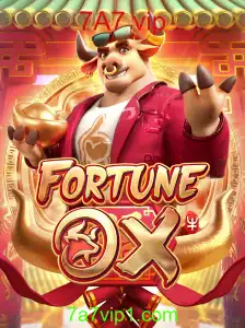 FortuneOx: Um Guia Completo para Jogadores