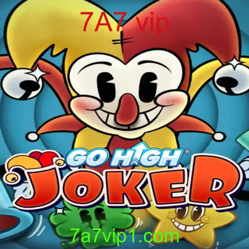 Descubra o Universo de GoHighJoker: O Jogo Que Está Conquistando o Mundo