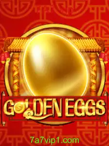 Descubra o Fascinante Mundo de GoldenEggs: Regras e Estratégias do Jogo