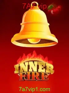 Descubra o Mundo de InnerFire: O Jogo Que Está Revolucionando o Universo Gamer