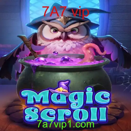 MagicScroll: Um Guia Abrangente para o Jogo de Fantasia que Conquista a Internet
