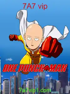 Descubra o Jogo OnePunchMan: Uma Nova Experiência de Ação