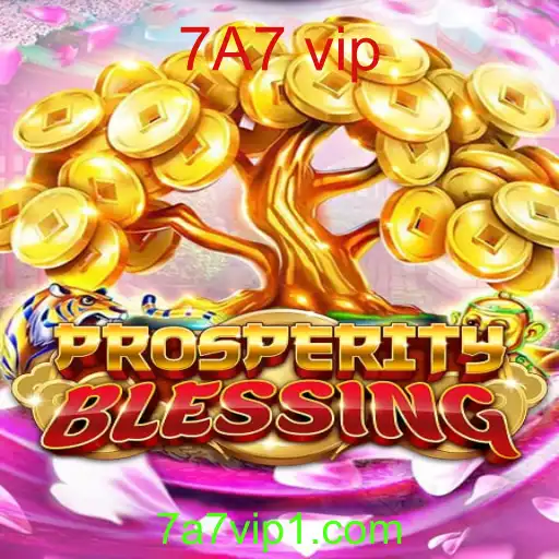 Descubra o Mundo de ProsperityBlessing: Um Jogo Revolucionário