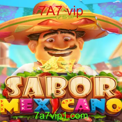 SaborMexicano: Um Jogo de Estratégia e Diversão Inspirado na Cultura Mexicana
