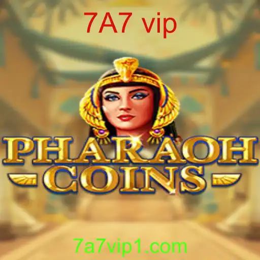 Descubra o Fascinante Mundo de PharaohCoins: O Jogo que Conquista Multidões