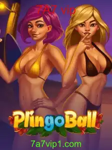 Descubra Plingoball: Regras, Introdução e a Chave para o Sucesso com '7A7 vip'