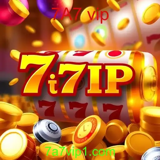 slots