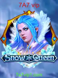 Explorando o Fascinante Mundo do SnowQueen: Regras e Estrutura do Jogo