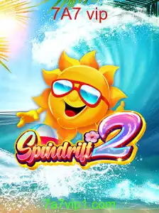 Explorando o Mundo de Spindrift2: Aventuras e Desafios