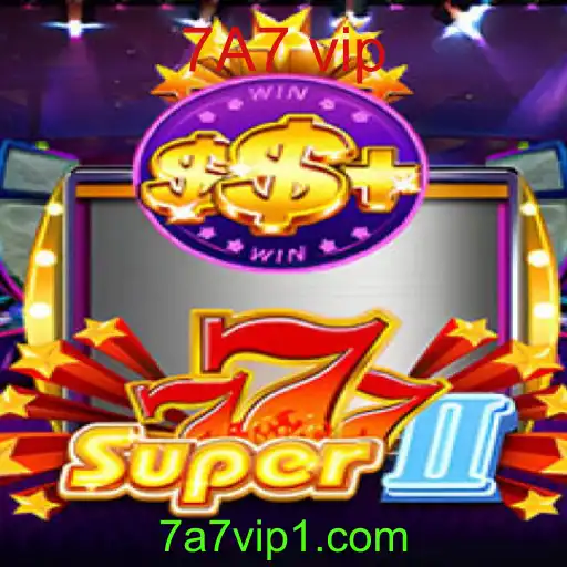 Explorando o Mundo de Super777II: A Aventura Inovadora do Jogo com 7A7 vip