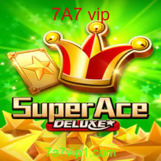 SuperAceDeluxe: Uma Imersão Completa no Mundo dos Games