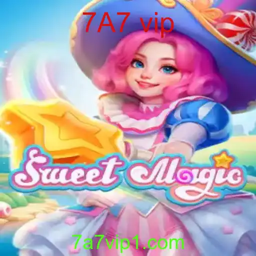 Explorando o Mundo de SweetMagic: Uma Viagem Encantada