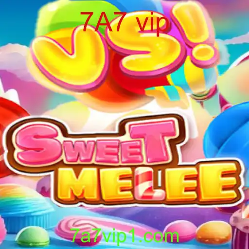 Descubra o Mundo de SweetMelee: Um Jogo de Estratégia e Criatividade