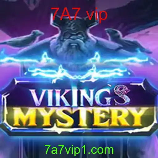 VikingsMystery: Desvende os Segredos do Jogo de Estratégia Épico
