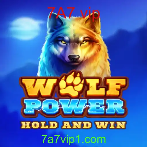 Descubra o Universo de WolfPower: Estratégia e Aventura no Mundo 7A7 VIP