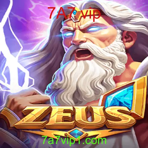 Explorando o Mundo do Jogo 'Zeus': Um Guia Completo